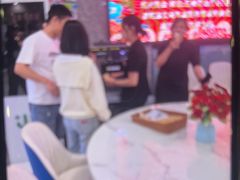 -新阿布海鲜大酒店