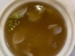 -东兴楼饭庄(六里桥店)