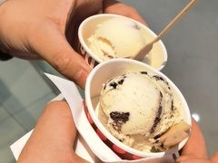 -哈根达斯(泉州万达店)