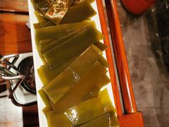 -宛平李记火锅(东关街店)