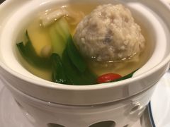 -民国红公馆·秦淮八艳(夫子庙店)