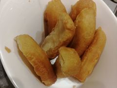 -海底捞火锅(凯德广场店)