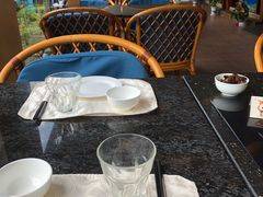 -胥城大厦-胥香自助餐厅