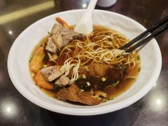 -德兴馆(山西南路店)