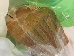 -花园饼屋·吐司蛋糕面包(星海店)