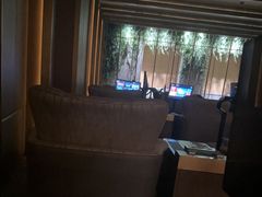 -浅深(北京北四环精品店)