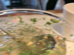 -日丰园海肠水饺·老字号大连海鲜(银泰城店)
