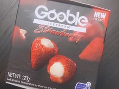 -麦德龙(郑东店)