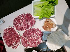 -黑山牛肉汤火锅(花城汇店)