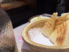 -有位虾匠·胶东土菜小馆(市北店)