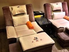-大桶水·全国旗舰店(体育路店)