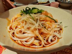 -长安大牌档之上元灯会(南大街店)