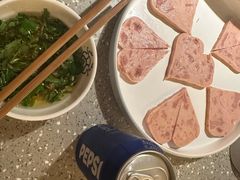 -大龙燚火锅(太古里店)