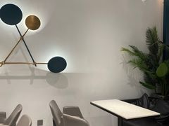 -森茶(湛江万达店)