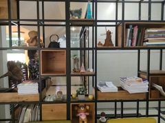 -ME Marvel English 麦迩威英语(万象城校区)