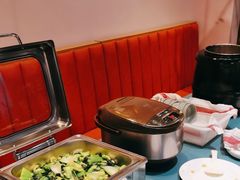 -马来西亚肉骨茶汤·招牌螃蟹·烧鸡·呷喱吧吧(海上世界店)