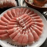 五个人中午问吃什么,我第一时间想到了点评上的福利