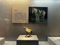 -河南博物院