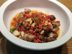 -耕渔小院·湖南鱼鲜(望城店)