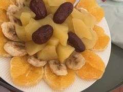 -爱贝佳母婴护理服务中心·月嫂育儿嫂(鲁迅路店)