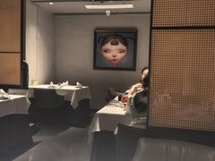 -许家菜(DT51店)