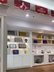 -美莱医疗美容医院