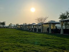 -潭柘厚院&山顶烤肉(潭柘寺店)