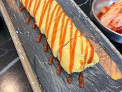 -HONGA HONGA雄家(曹路店)