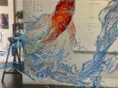 -姚建萍刺绣艺术馆