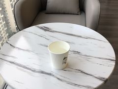 -康利眼镜·蔡司战略合作店(龙泉书房店)
