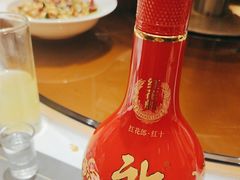 -尚宴(盛世广场·食尚街店)