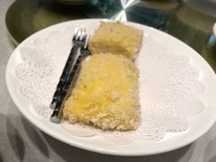 -宣和苑(华侨新村店)