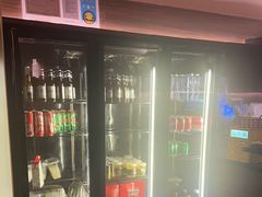 -芸鲜季·云南野生菌餐厅· 云南风物味研社(闵行店)
