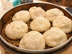-尹氏汤包(朝天宫店)