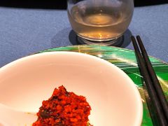 -宴周康·精致江浙菜(周浦店)
