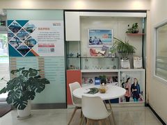 -AudioNova 海之声助听器峰力助听器索诺瓦自营店(北京店)