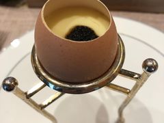 -福州融侨皇冠假日酒店·三宅日本餐厅