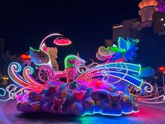 -安吉Hello Kitty乐园