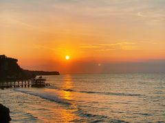 -Rock Bar Bali(Bali)