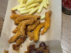 -必胜客(南通新圆融店)