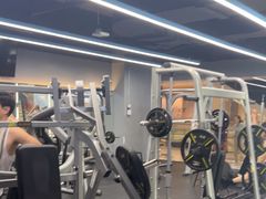 -超鹿运动(五四路恒力城店)