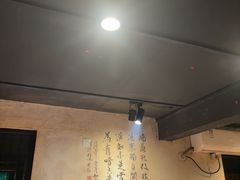 -随缘小馆(红岭路店)