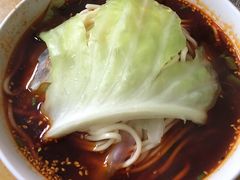 -蒋六十八梯眼镜面(渝中店)