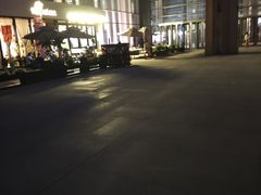 -Pekaa啤咖食肆Coffee&Bistro