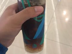 -星巴克(天津SM城市广场店)