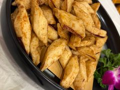 -庐州太太(鼓楼店)