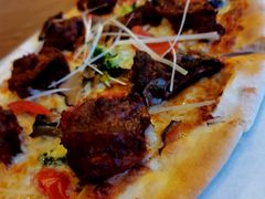 -LYFATTI 莱芙缇(赣水路店)