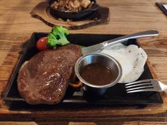 -塔可墨西哥餐厅(江宁景枫店)