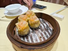 -泮溪酒家(荔枝湾店)