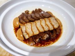 -榕港名轩(天禧店)